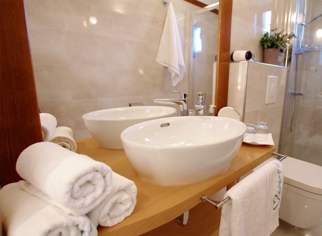 Apartman Murter Center 4+1 Id 720 아파트 외부 사진